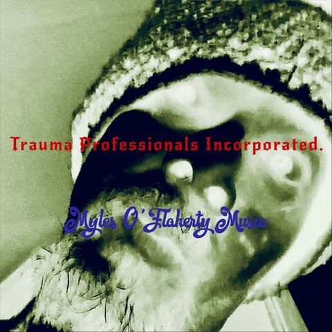 Trauma Professionals Incorporated.