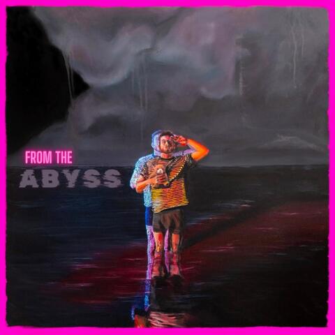 From the Abyss