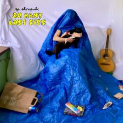 Thanks for the Nudes