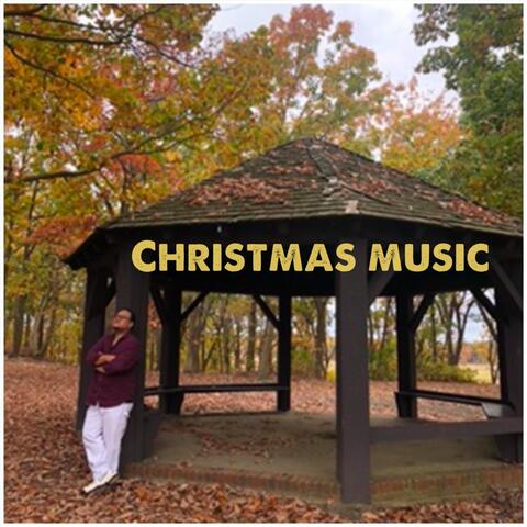 Christmas Music