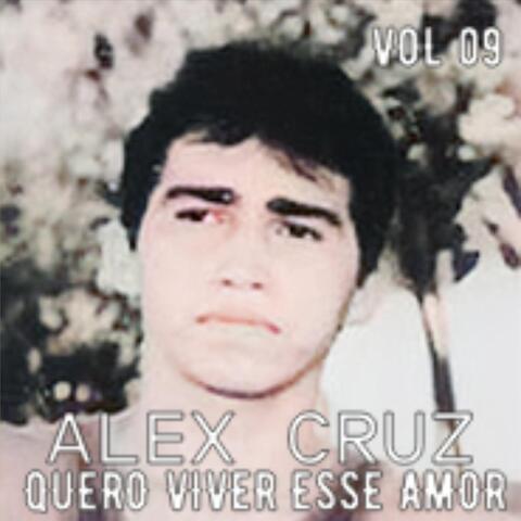 Quero Viver Esse Amor
