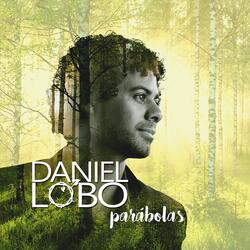 Cântico de Matheus XXIII