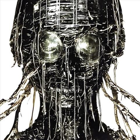 Fuck The Frequency: Phantasm