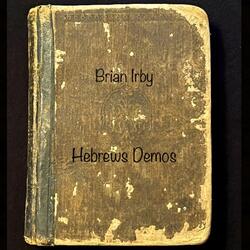 The Discipline of God (12:4-11)