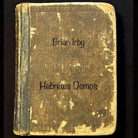 Hebrews Demos