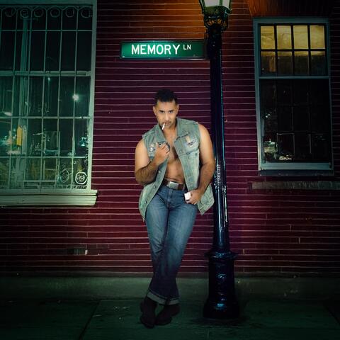 Memory Lane Remixes