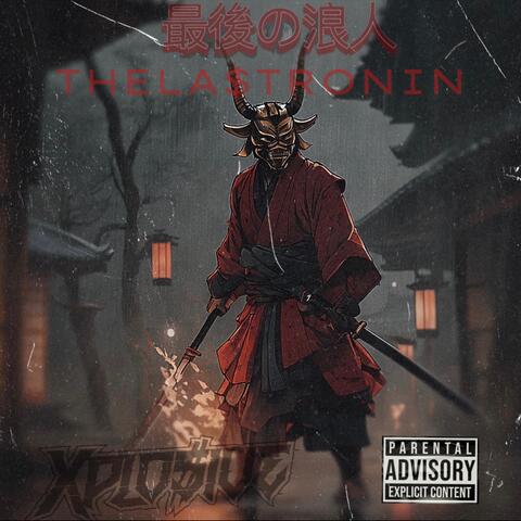 THELA$TRONIN