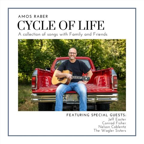 Cycle of Life
