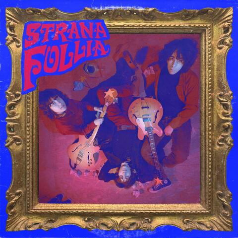 Strana Follia
