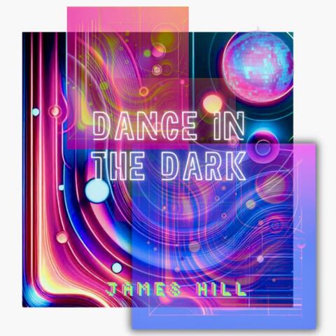 Dance in the Dark