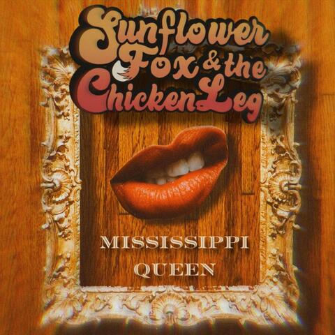 Mississippi Queen
