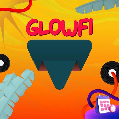 GlowFi