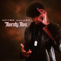 'Twenty Two