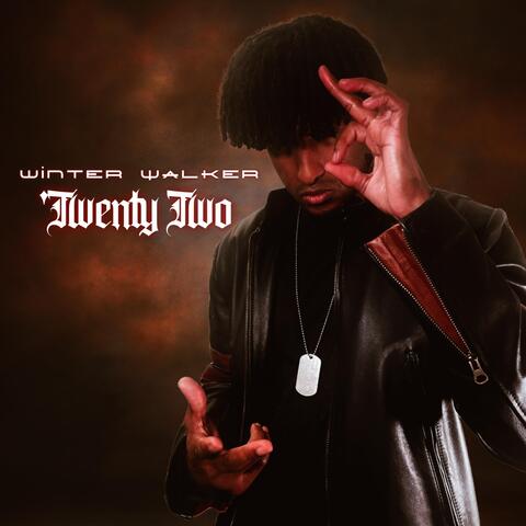'Twenty Two