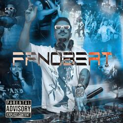 Ela Joga o Bundão (feat. MC Mr Bim)