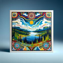 The Wisdom of the Sami