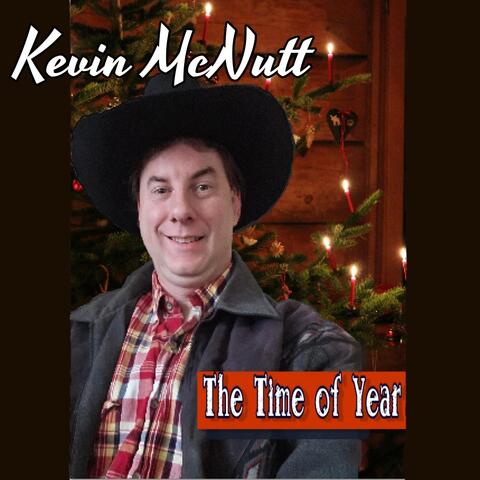 The Time of Year