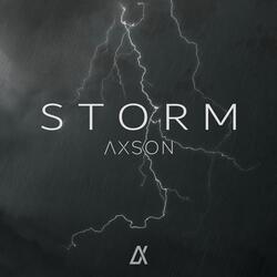 Storm