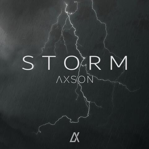 Storm
