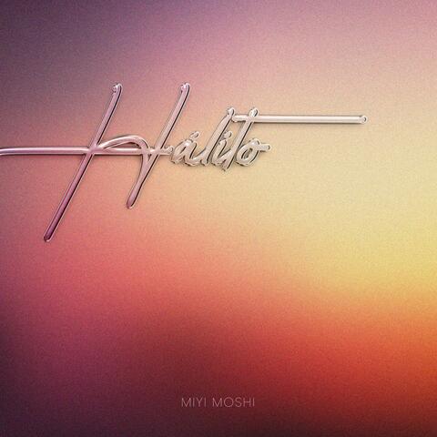 Halito