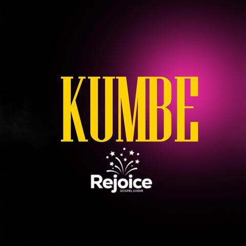 Kumbe