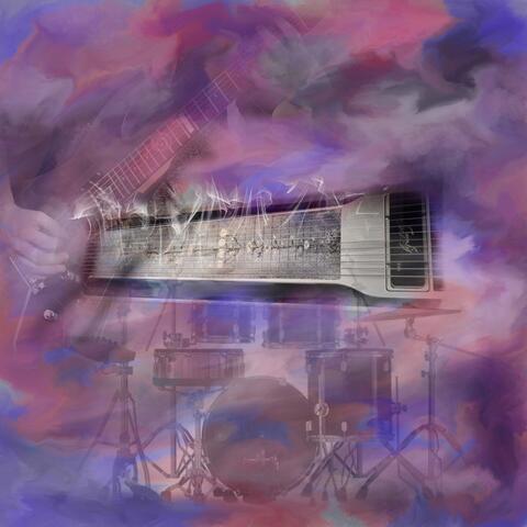 Groove Town Rhythm