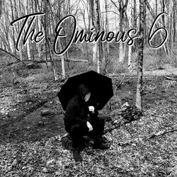 Jagged Sins (Instrumental)