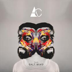 The Salt Mine