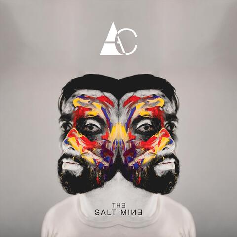 The Salt Mine