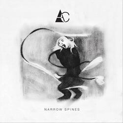 Narrow Spines
