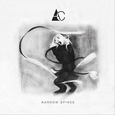 Narrow Spines