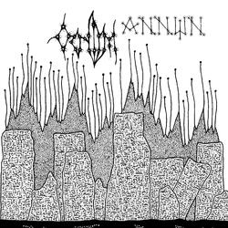 Annwn 9