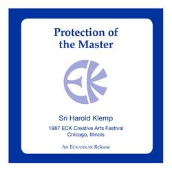 Protection of the Master