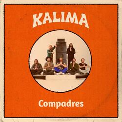 Compadres