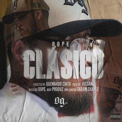 Clasico