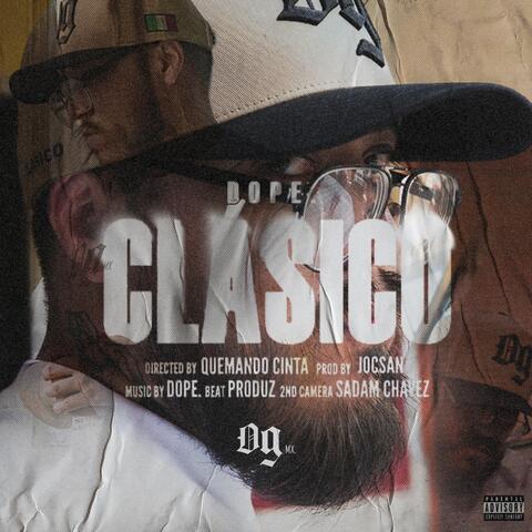 Clasico