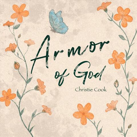 Armor of God