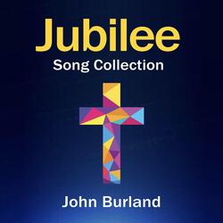 A Time to Start All Over Again (Jubilee Song)