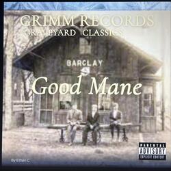 Good Mane [Bluntedbeats]