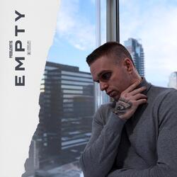 Empty