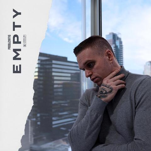 Empty