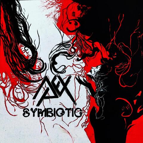 Symbiotic