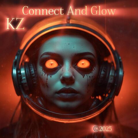 Connect And Glow