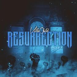 Resurrection (Radio Edit)