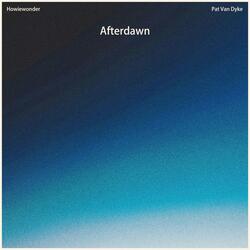 Afterdawn
