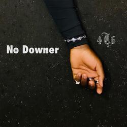 No Downer