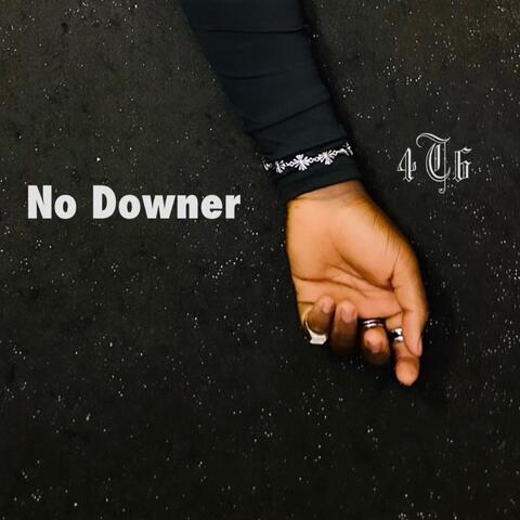 No Downer