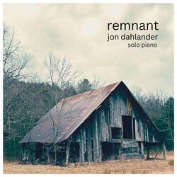 remnant