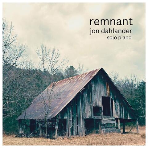 remnant