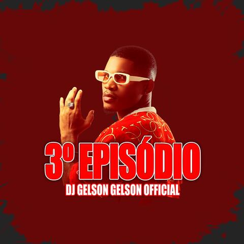 3º EPISÓDIO